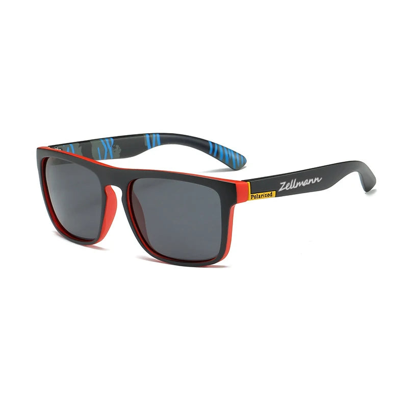 Signature Apex Active Sunglasses