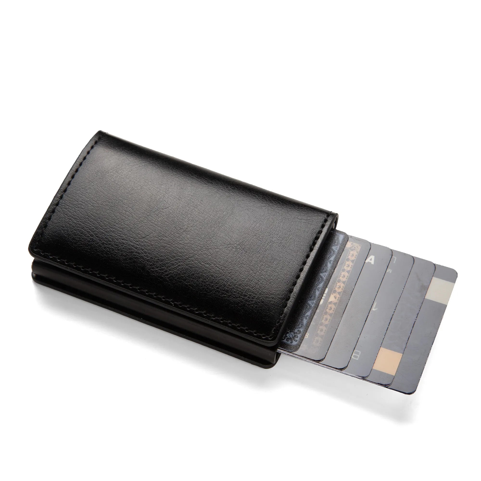 The Vanguard RFID Card Ejector
