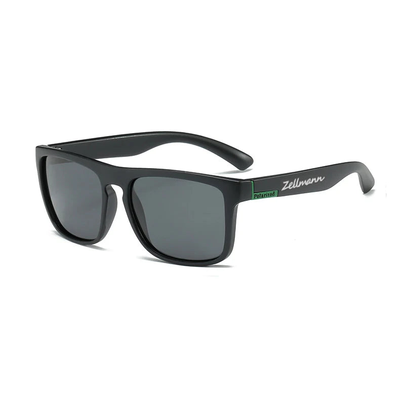 Signature Apex Active Sunglasses