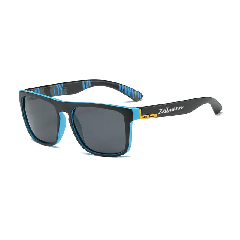 Signature Apex Active Sunglasses