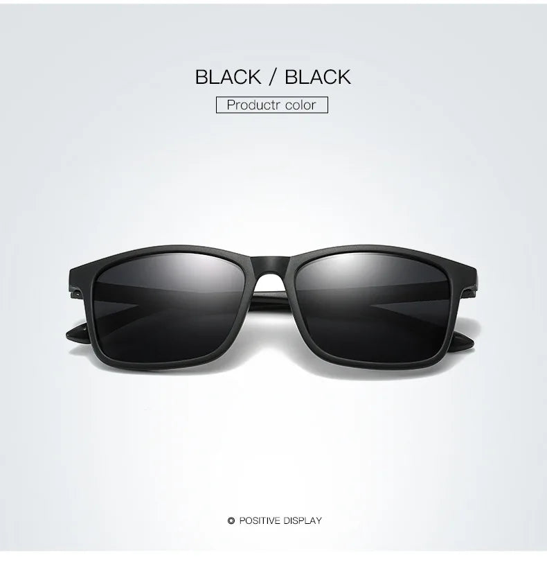 Signature Apex Active Sunglasses