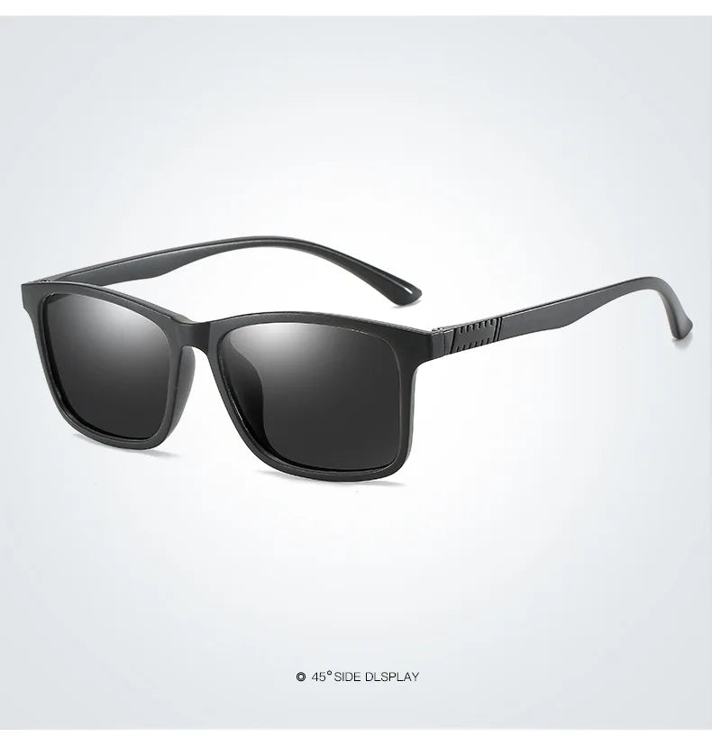 Signature Apex Active Sunglasses