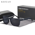 Signature Apex Minimalist Sunglasses