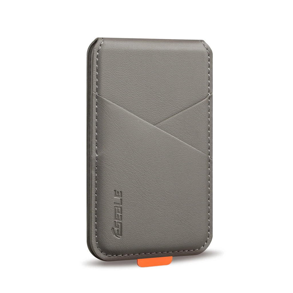 The Horizon MagSafe Stand Wallet