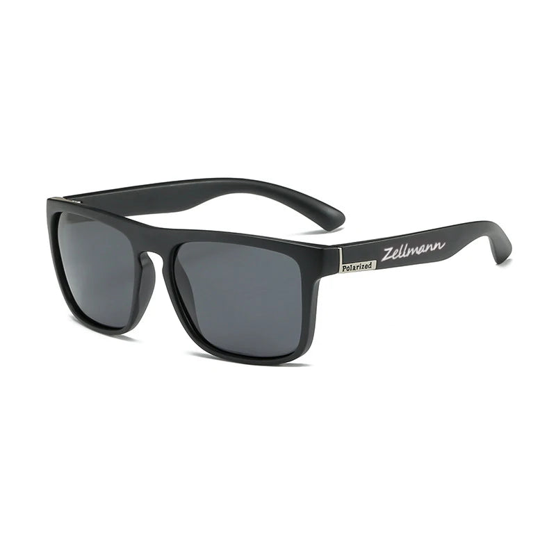 Signature Apex Active Sunglasses