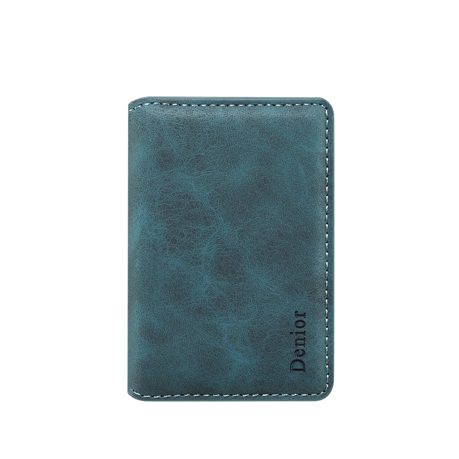 The Meridian MagSafe Card Holder