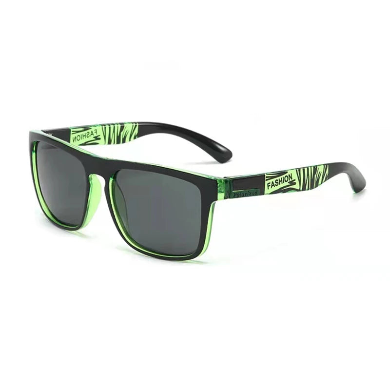 Signature Apex Active Sunglasses
