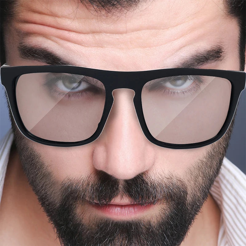 Signature Apex Active Sunglasses