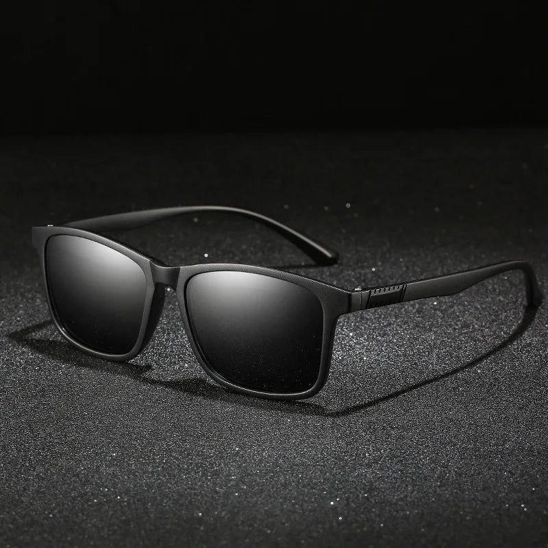 Signature Apex Active Sunglasses