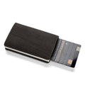 The Vanguard RFID Card Ejector