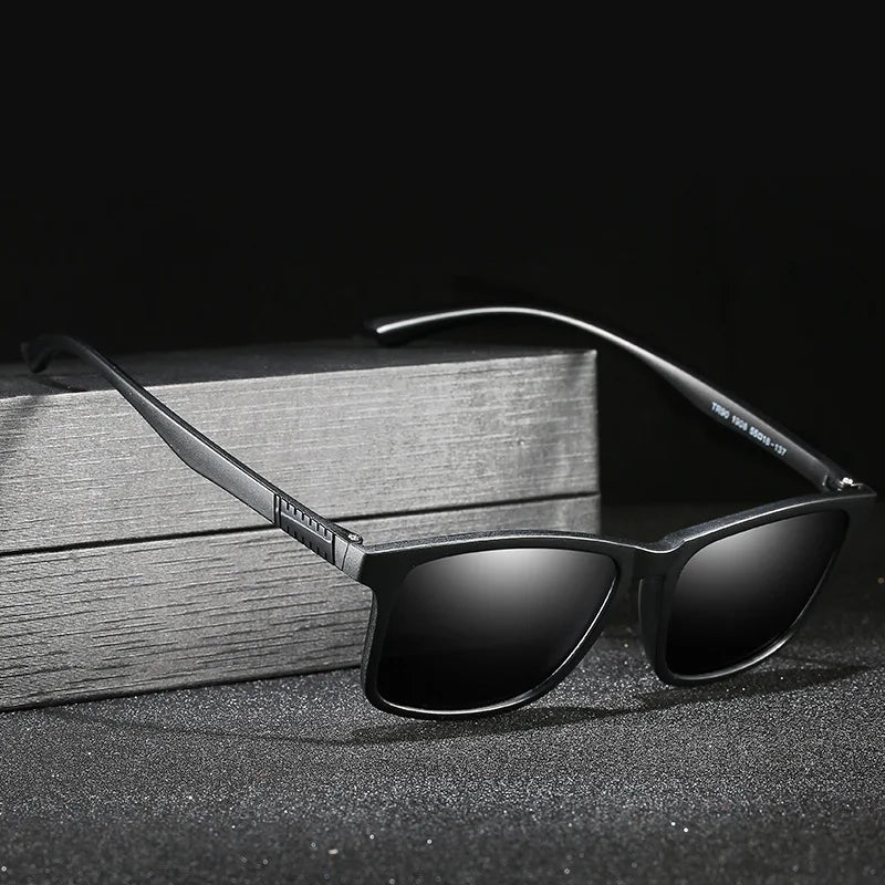 Signature Apex Active Sunglasses