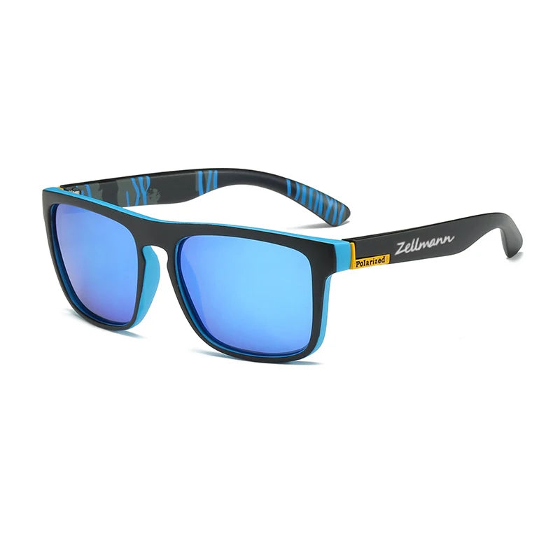 Signature Apex Active Sunglasses